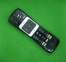Original Unitymedia Horizon Fernbedienung Samsung SMT-C5400,SMT-G7400,SMT-G7401