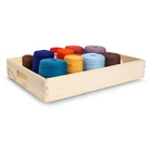 Bild 53 von 68