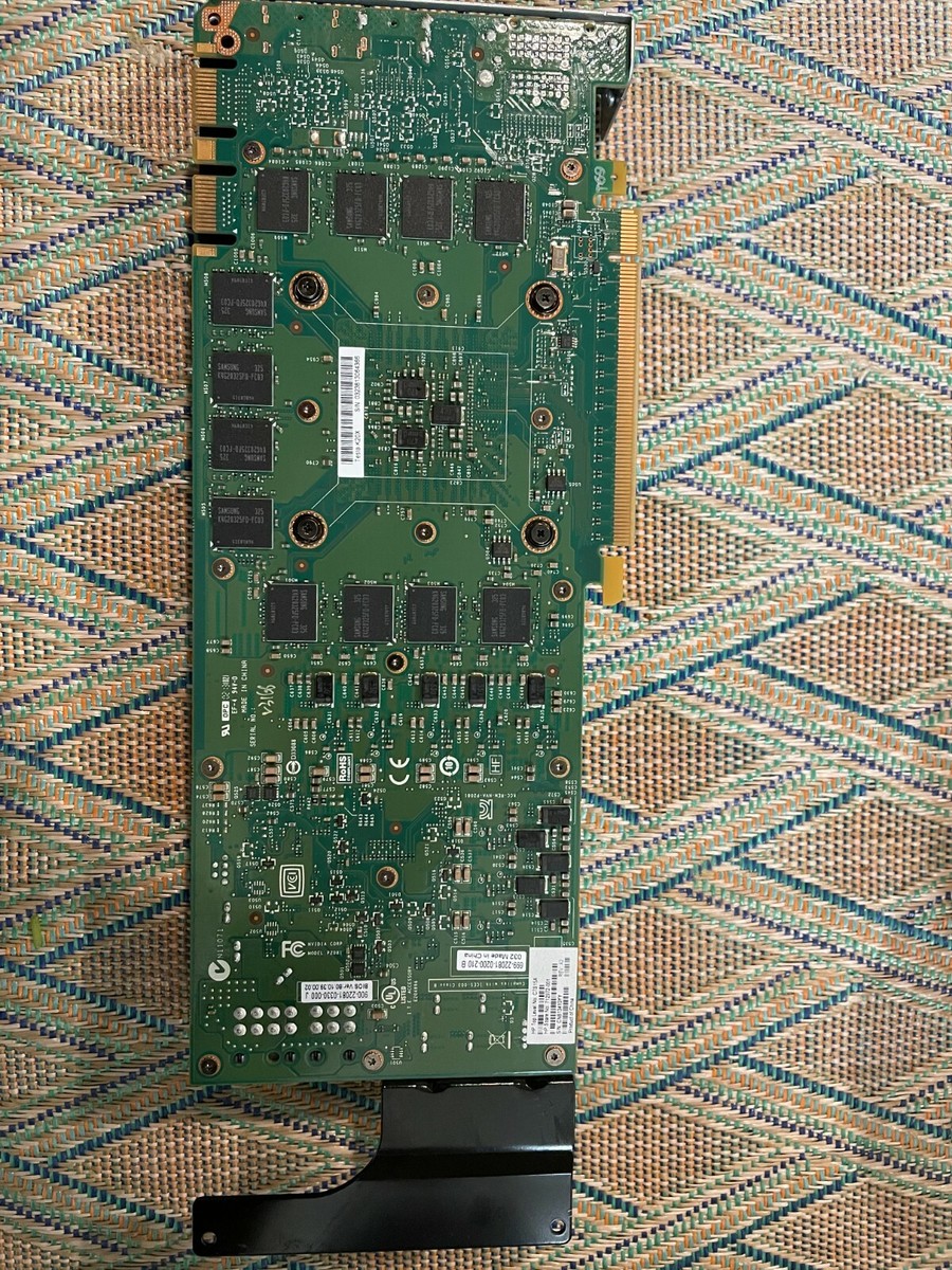 クラドK201HG Shimano CUDC201HG Curado DC 201HG 7.4:1 Left Hand - Angler's