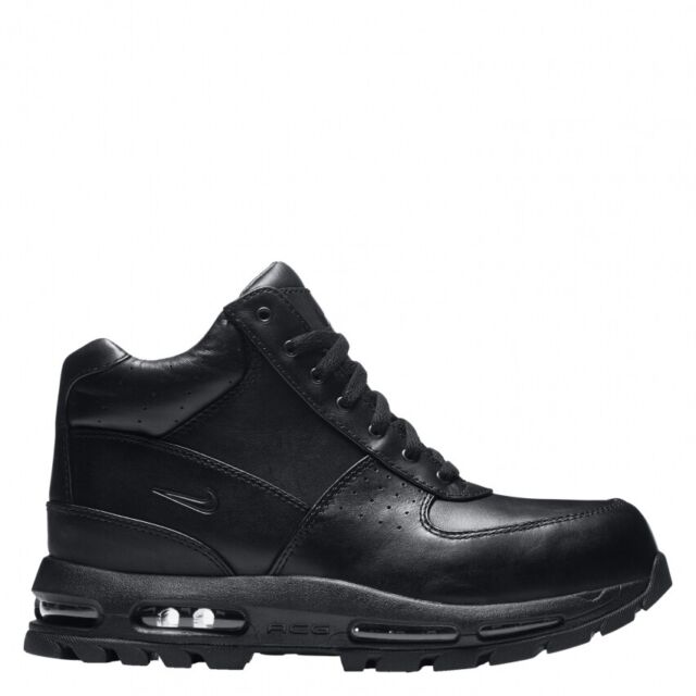 acg boots nike mens