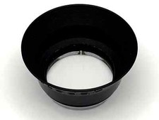 Kodak 32Mm Lens Hood Sunshade