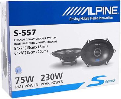 ALPINE Type S 10 ⭐︎ウーファーボックス⭐︎オートステーションK2製 ALPINE Type S 10 ⭐︎ウーファーボックス⭐︎オートステーションK2製