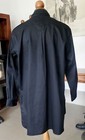 Foto 6 di 8
