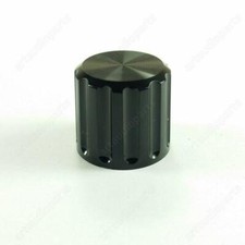 DAA1259 Dial select browse Knob for Pioneer DDJ-S1 DDJ-T1 DDJ-SZ