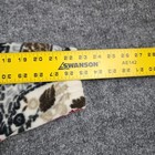 Bild 5 von 6