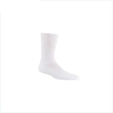 Medicool DiaSox Diabetic Socks | 