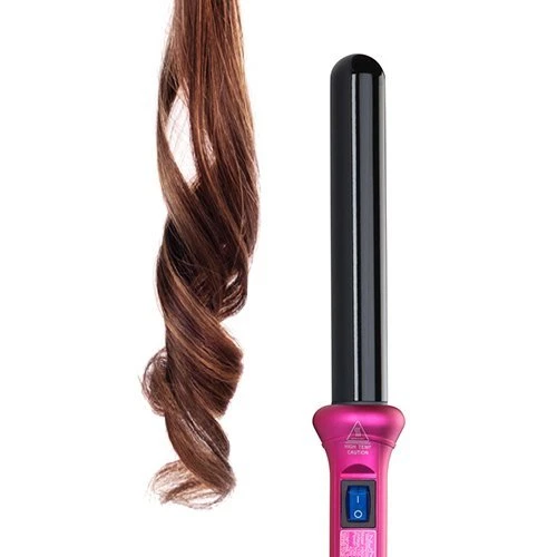 Nume wave wand top