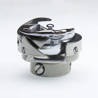 1PCS #KHS12-RYP L-Sized Rotary Hook FOR Barudan Tajima Melco Toyota Embroidery