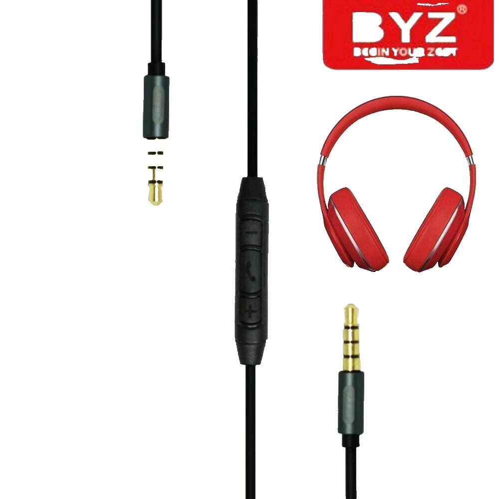 Adaptadores de audio para Archos