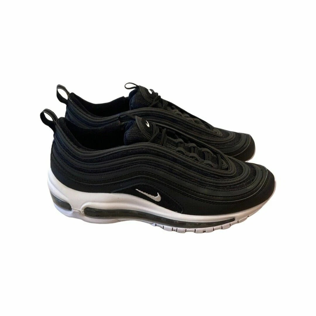 White 97 hotsell size 4