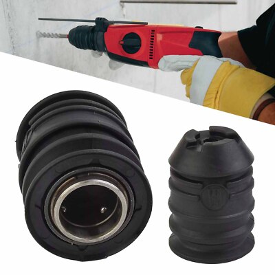 For Hilti TE16 TE30 TE40 TE35 SDS Plus Rotary Hammer Drill