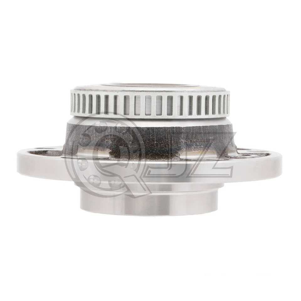 [FRONT(Qty.1)] New 513125 Wheel Hub Assembly For 1992-1999 BMW 318iS RWD-Model Foto 4 de 4