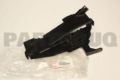 827400E070 Genuine Toyota BLOCK ASSY, ENGINE 82740-0E070 | eBay