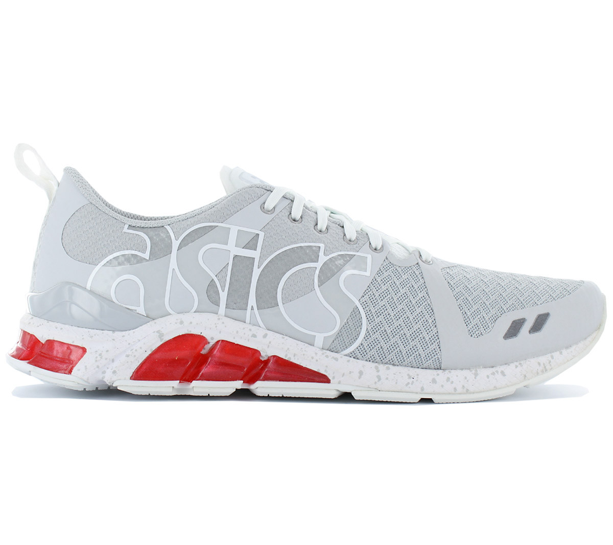 Asics gelLyte one eight zapatos calcetines cortos zapatillas running nuevo h6b0n1001 Asics gelLyte one eight zapatos calcetines cortos running zapatillas running cortos nuevo h6b0n1001 4346c3