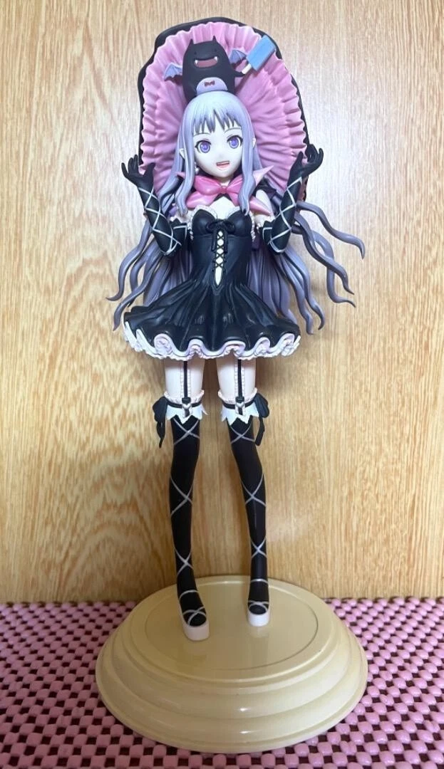 Aggregate 131+ shining hearts anime super hot ceg.edu.vn