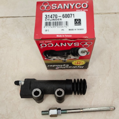 Kadapat（LP+7inch）ガムラン×エレクトロニクス s-l1200.jpg