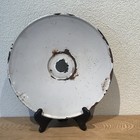 Afbeelding 5 van 5