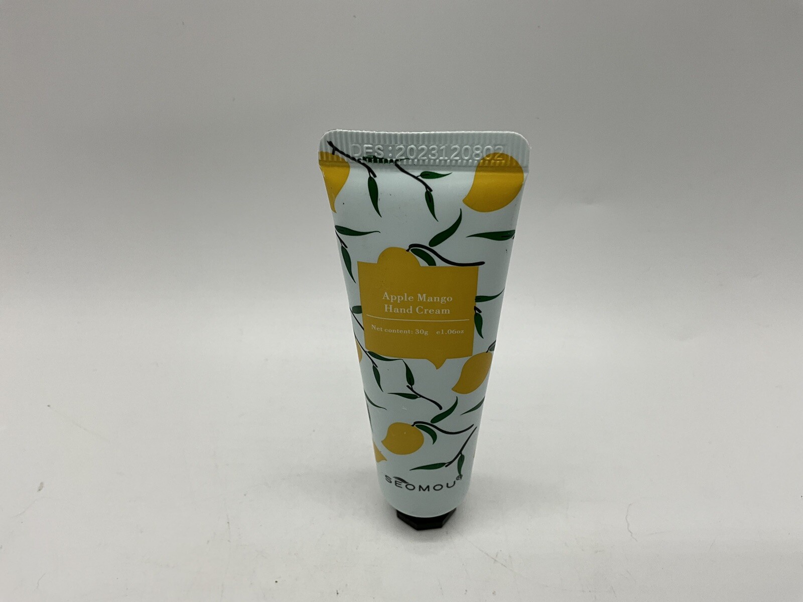 Natural And Fresh Moisturizing 1.06 Oz