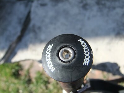 Rock Shox Judy TT Suspension fork Fits 26