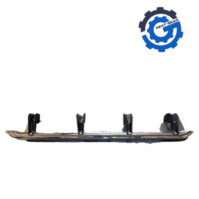 New OEM GM Left Running Board Step For 2019-2022 Chevrolet New OEM GM Left Running Board Step For 2019-2022 Chevrolet