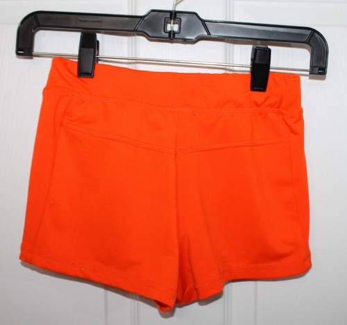 Hooters Official Uniform Shorts Size XS - Picture 2 of 3