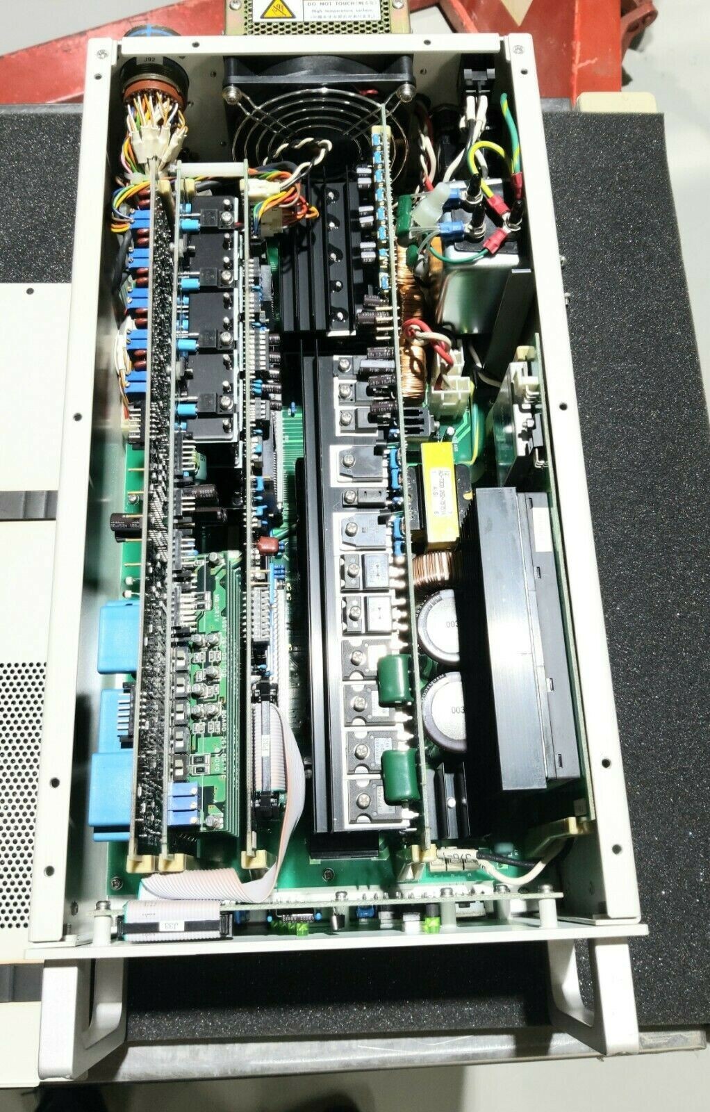 Picture 5 of 5