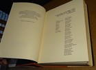 Foto 3 di 6
