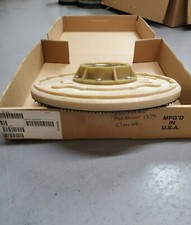 56114242 Advance Pad Driver Assembly 13.75 Part Number: 56114242