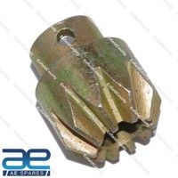 Hydraulik Lift Abgleich Hebel Zahnrad FüR Ford 3000 3600 4000 Farmtrac Traktor