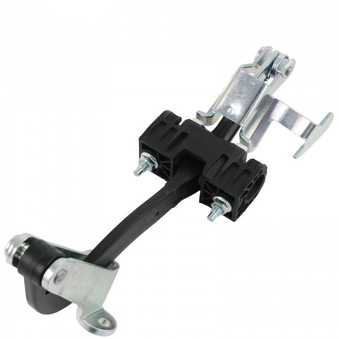 Tirant de porte arrière bloqué sur Boxer Ducato ? Solution de remplacement 1613353780
