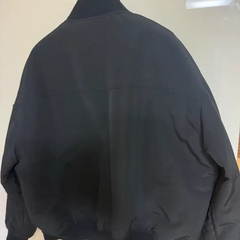 Codegraphy L Size Jacket Slightly Used Stylish Ou… - image 1