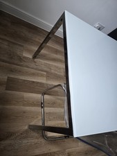 IKEA Dining Room Table Chair Sets for sale UK