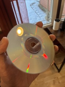 Sydney 2000 (Sega Dreamcast, 2000) - Resurfaced - Works Great Read Details