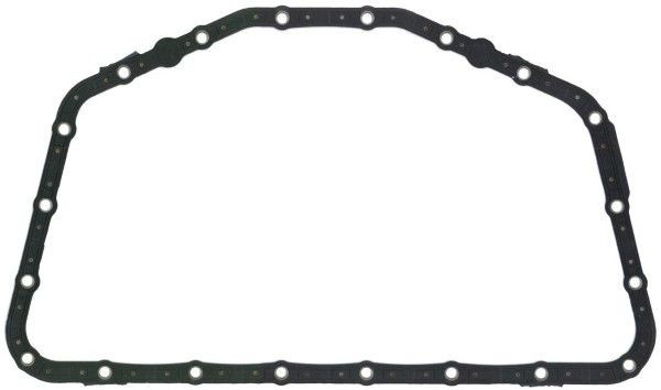 NEU - Elring 198.160 Dichtung, ÖLwanne FüR Opel-image
