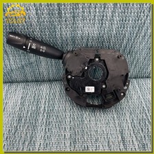 2019-2024 Ram 1500 5th Gen Windshield Wiper T...
