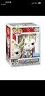 Funko Pop! Vinyl: WWE - "The American Nightmare" Cody Rhodes #179