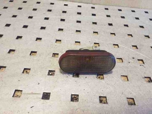 VW SHARAN 7M8, 7M9, 7M6 Kotflügelblinker vorne rechts 3A0949117B 1.90 26123302