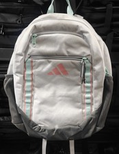 Adidas Loadspring Sac à dos de grande taille