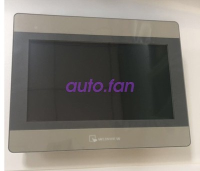 1PC Weintek HMI MT8102IE 10 inch brand new box *lm