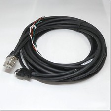 MR-AEP2CBL5M-A1-H Mitsubishi Electric MR-AEP2CBL5M-A1-H motor cable 5m DHL