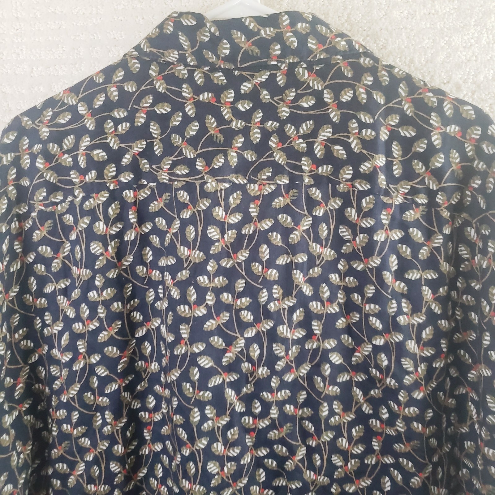 Picture 9 of 16