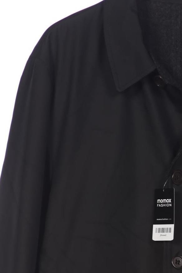 Yves Saint Laurent cappotto uomo invernale parka giacca invernale taglia XL lana... #8pc40fo