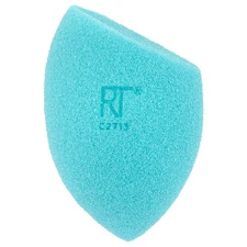 Miracle Airblend Sponge, 1 Sponge