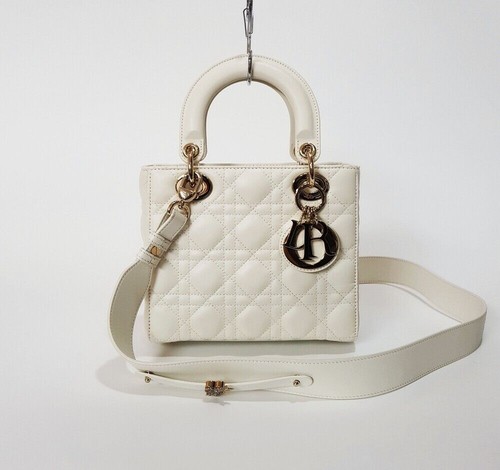 Dior Lady Small M0538OCAL 156101553