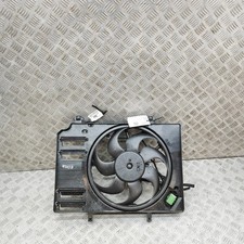 Moteur Ford PUMA