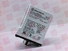 SCHNEIDER ELECTRIC 9050JCK60V24 / 9050JCK60V24