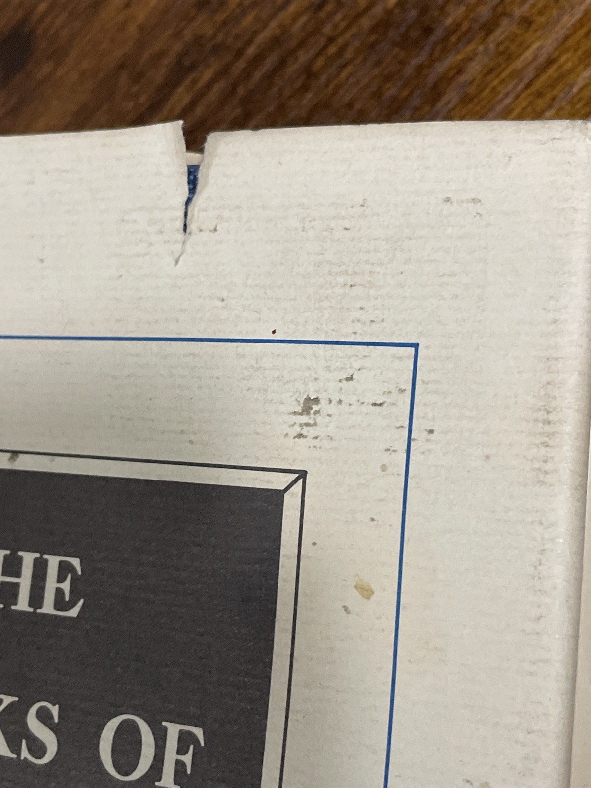 Works of John Dryden, Volume V : Poems 1697 by John Dryden (1987, Hardcover)