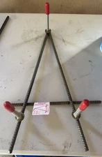 Diving Board Jig Only