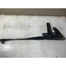 VW TOUAREG 7P5 Scheibenwischer vorne 7P0955410B 3.60 Petrol 206kw 2012 34879409