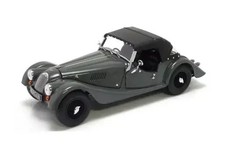 Kyosho Morgan 4 4 Sport Spider 2008 1:18 08115GR